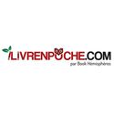 Livrenpoche