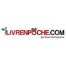 Livrenpoche
