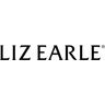 Liz Earle