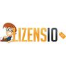 Lizensio