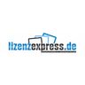 Lizenzexpress