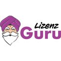 Lizenzguru