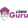 Lizenzguru