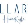 LlarTextil