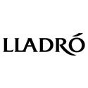 Lladró
