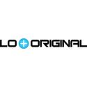 Lo+original