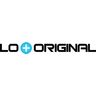 Lo+original