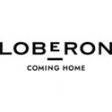 Loberon