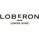 Loberon