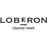 Loberon
