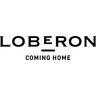 LOBERON