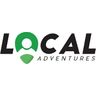 Localadventures