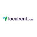 Localrent