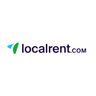 Localrent