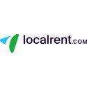 Localrent.com