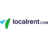 Localrent.com