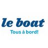 Le Boat
