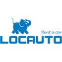 Locauto