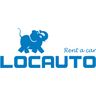 Locauto