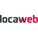 Locaweb