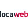 Locaweb