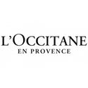 L'Occitane