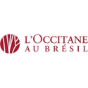 Loccitane au Bresil