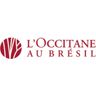 Loccitane au Bresil
