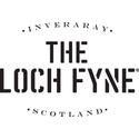 Loch Fyne Whiskies