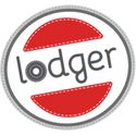Lodger