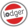 Lodger