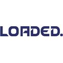 Loaded