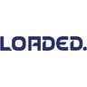 Loaded