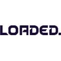 Loaded