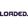 Loaded