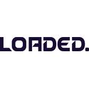 Loaded