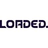 Loaded