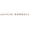 Loeffler Randall