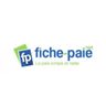 Fiche-Paie.net