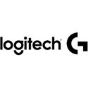 Logitech G
