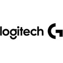 Logitech G