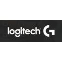 Logitech G