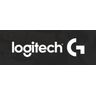 Logitech G