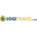 Logitravel