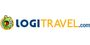 Logitravel