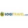 Logitravel