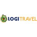 Logitravel