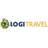 Logitravel
