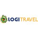 Logitravel