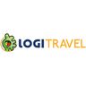 Logitravel